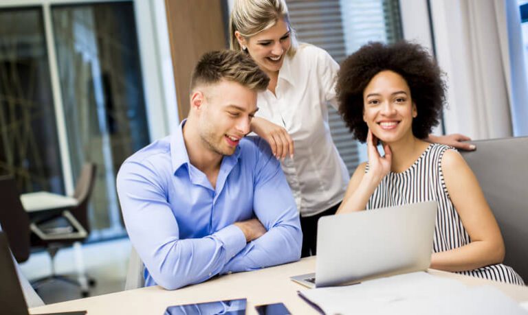 DevOps Dispatch: Development Trends and Best Practices
