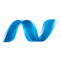 ASP.NET