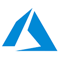 Azure