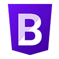Bootstrap