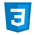 CSS3