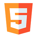 HTML5