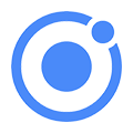 Ionic