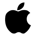 iOS