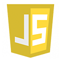 Javascript