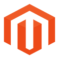 Magento