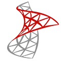 SQL Server