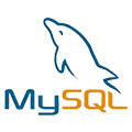 My SQL