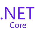 .NET Core
