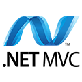 ASP.NET MVC