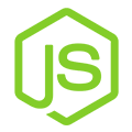 Node.js