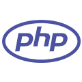 PHP