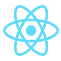React JS