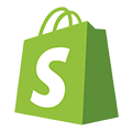 Shopify