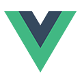 Vue JS