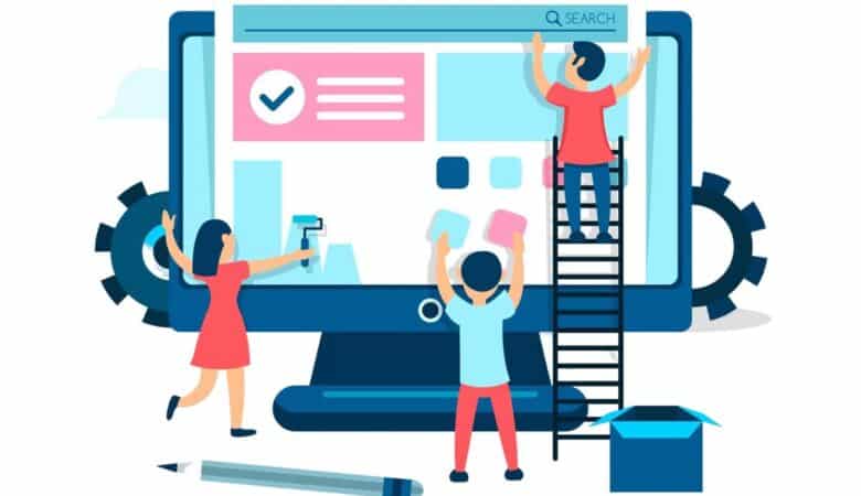 Things to Avoid on Your Website – Best Practices for a High-Performing, User-Friendly Design