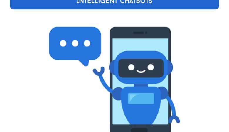 Why LangChain Is Becoming the Go-To Framework for Intelligent Chatbots